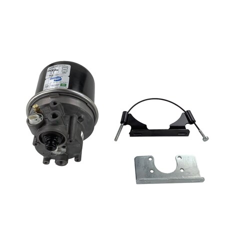 Bendix Air Brake Dryer, K057542 K057542